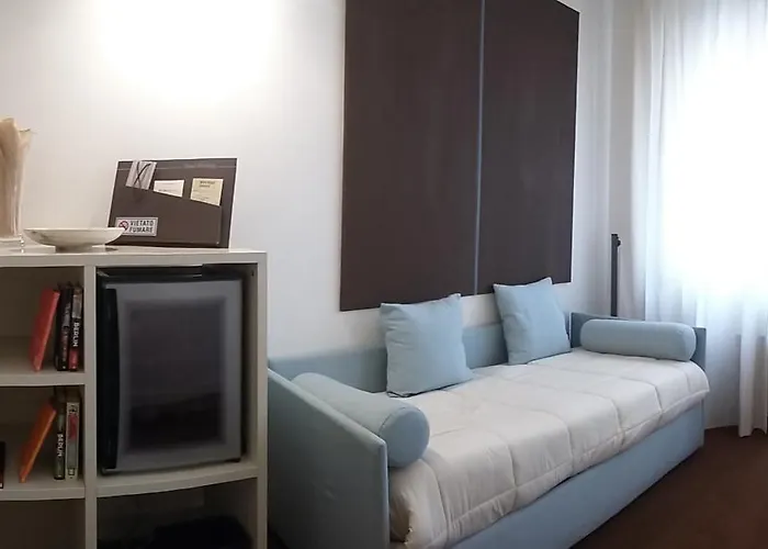 Rechigi (Adults Only)