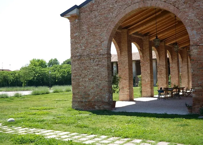 Il Gesuita